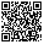 QR Code for Township of Lacey - Veterans Commission in Forked River, NJ 08731