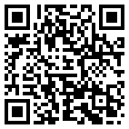 QR Code for Vick Jaxie in Manahawkin, NJ 08050