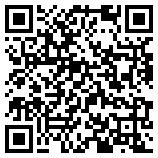 QR Code for Iglesia Vida in Wayne, NJ 07470