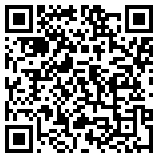 QR Code for Vision Tours in Jersey City, NJ 07304