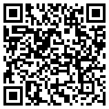 QR Code for Eric L Wagner Architect in Red Bank, NJ 07701
