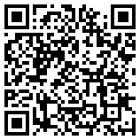 QR Code for Walmart in Hackensack, NJ 07601