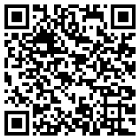 QR Code for Warner Cable Communications in Avalon, NJ 08202