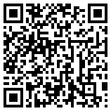 QR Code for Wasabi in Williamstown, NJ 08094