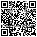 QR Code for Wasco Tech Coinc in Passaic, NJ 07055