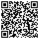 QR Code for Washington Community School in Bayonne, NJ 07002