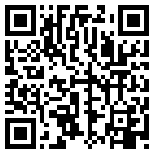 QR Code for Wasi Food in Bloomfield, NJ 07003