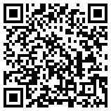 QR Code for Waterfront Marina in Somers Point, NJ 08244