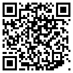 QR Code for Wathne in Cranbury, NJ 08512