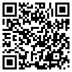 QR Code for Wathne in Dayton, NJ 08810