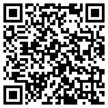 QR Code for Weinstein Supply in Ocean City, NJ 08226
