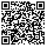 QR Code for Weiss Marsha D PH in Princeton, NJ 08540