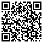 QR Code for Wendy's in Matawan, NJ 07747