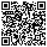 QR Code for Whip Washers Mobile Detailing in Clifton, NJ 07417