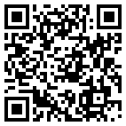 QR Code for Witbeck Dave in Tuckerton, NJ 08087