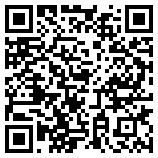 QR Code for Woody's Ocean Grille Tinton Falls in Tinton Falls, NJ 07724