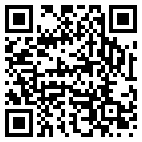 QR Code for The Word Store in Mahwah, NJ 07430