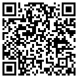 QR Code for X-Clusive Electronics & Variety in Elizabeth, NJ 07202