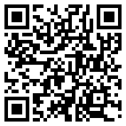 QR Code for Xist in Caldwell, NJ 07006