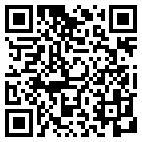 QR Code for Zrolls Inc in Harrison, NJ 07029
