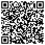 QR Code for 1 24 Hour 7 Day A Emerg Locksmith in Union, NJ 07083