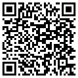 QR Code for 1100 Adams ST Condominium Assoc in Hoboken, NJ 07030