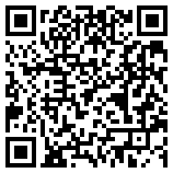 QR Code for 115 Clinton ST. in Hoboken, NJ 07030