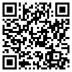 QR Code for 24 Hour in Rutherford, NJ 07070