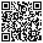 QR Code for 7-Eleven in South Plainfield, NJ 07080