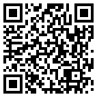 QR Code for 7 Ocean in Ocean Grove, NJ 07756