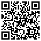 QR Code for NJ Bedroom Sets in Freehold, NJ 07728