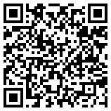 QR Code for 774 Eayrestown in Lumberton, NJ 08048
