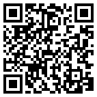 QR Code for 900 Degrees in Towaco, NJ 07082