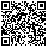QR Code for A Aborn Exterminating in Westfield, NJ 07090