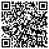 QR Code for A C S Audiovisual Concepts & Solutions in Colts Neck, NJ 07722