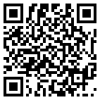 QR Code for A Dog's World in Absecon, NJ 08201