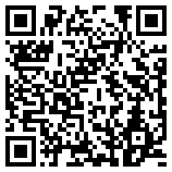 QR Code for Lock & Keys Dunellen in Dunellen, NJ 08812