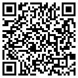 QR Code for A Plus Stripping in Vernon, NJ 07462