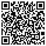 QR Code for A To Z Custom Builders in West Berlin, NJ 08091