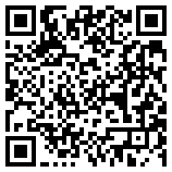 QR Code for Aaa in Mount Laurel, NJ 08054