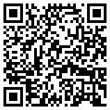 QR Code for Ace Helmetta Locksmith in Helmetta, NJ 08828