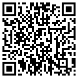 QR Code for Ace Security in Haledon, NJ 07508