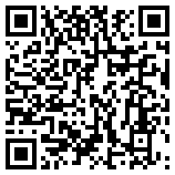 QR Code for Ackerman Avenue Locksmith in Clifton, NJ 07011