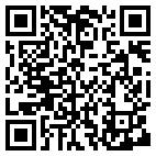 QR Code for Action Air in Belleville, NJ 07109