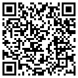 QR Code for Advanced Glen Rock Locksmith in Glen Rock, NJ 07452