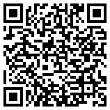 QR Code for Agnes Locksmith in Somerville, NJ 08876