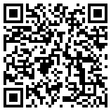 QR Code for Air Man Heating & Cooling in Union, NJ 07083