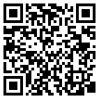 QR Code for Alex Farina Do in Trenton, NJ 08619