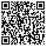 QR Code for Aloris Tool Technology in Clifton, NJ 07011