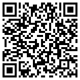 QR Code for Alpine Flooring in Somerville, NJ 08876
